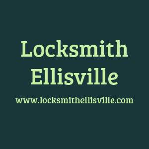 Locksmith Ellisville Mike Williamson